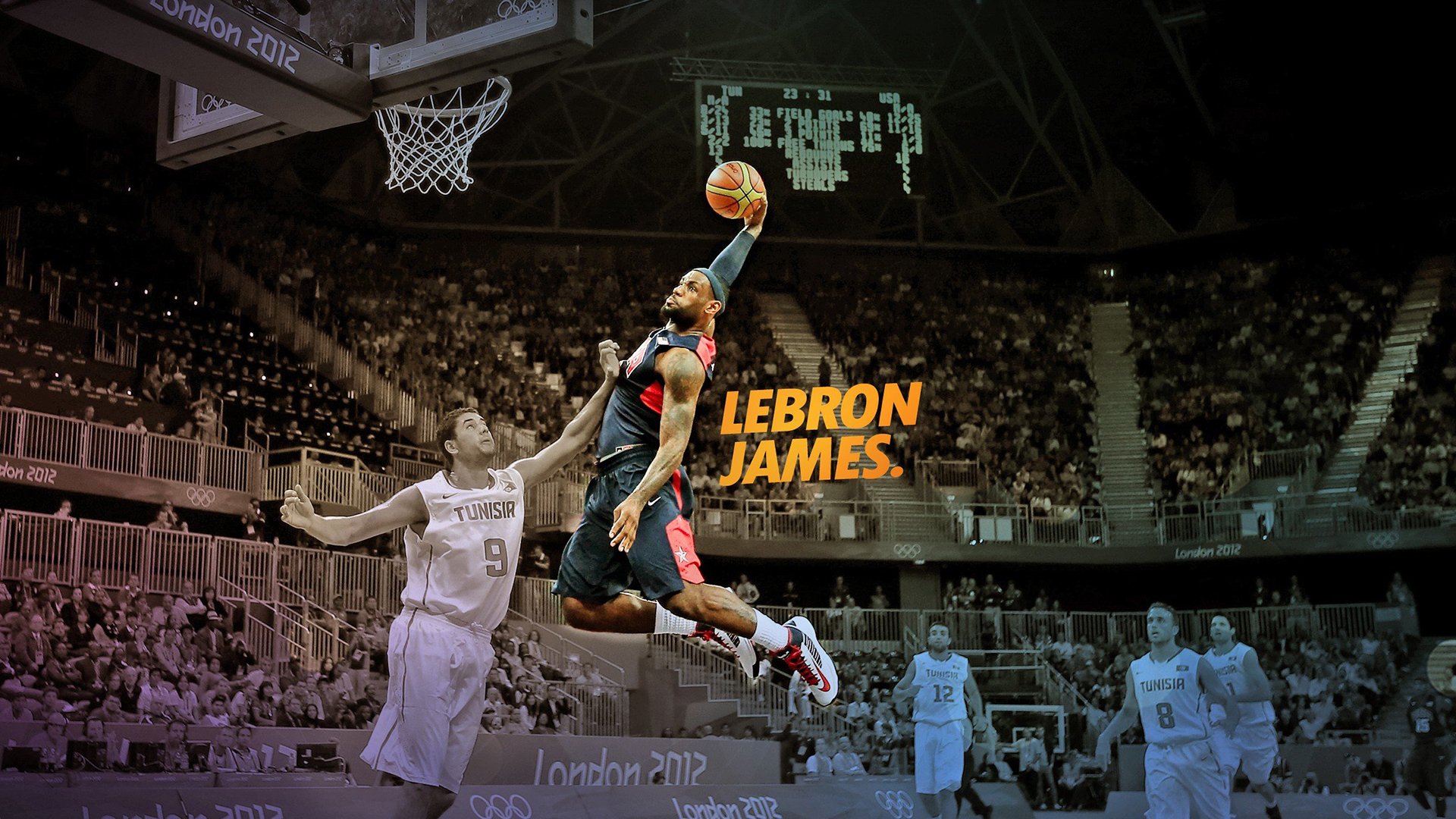 “2025世界游泳锦标赛：水上芭蕾展示别样优雅与力量”