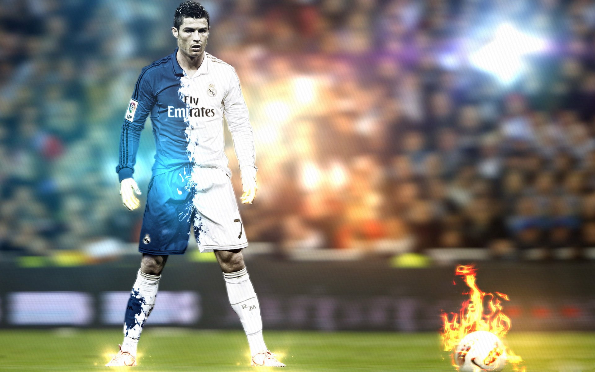 五大联赛是否加强替补与主力在节奏适配度训练，五大联赛打法