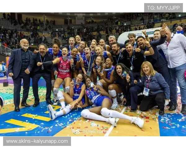 几内亚运动员在国际排球赛中夺奖，几内亚有没有参加东京奥运会