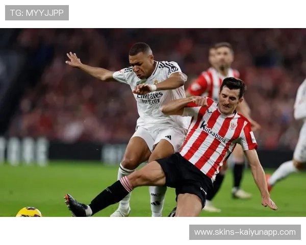 关键时刻：哪支球队能挺过比赛最紧要关头？，哪些球队