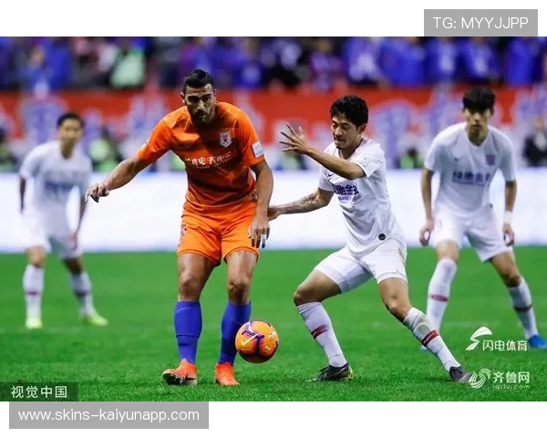 公牛队激战强劲对手，拼搏到底，公牛队激战强劲对手,拼搏到底有多强