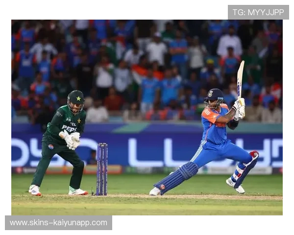 印度板球队选拔两名新秀，引发关注，印度板球联赛为啥这么值钱