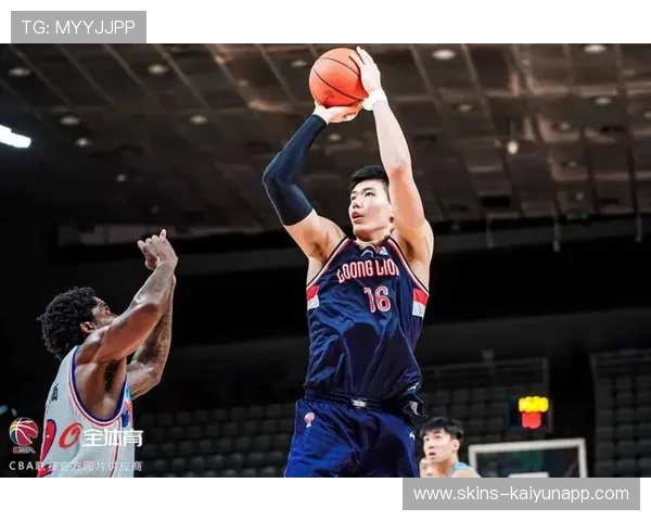 CBA焦泊乔对抗训练强硬提升，揭示赛场新力量