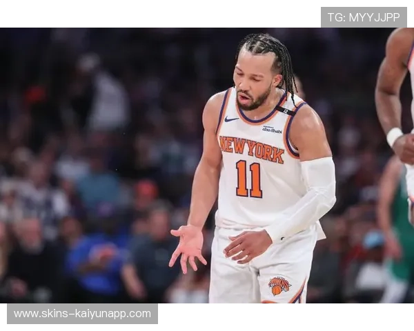 NBA球队加强对抗与体能恢复训练的秘密武器——让胜利触手可及