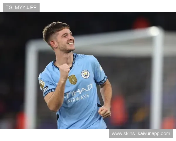 多特若持续培养年轻前锋，将在转会市场发光