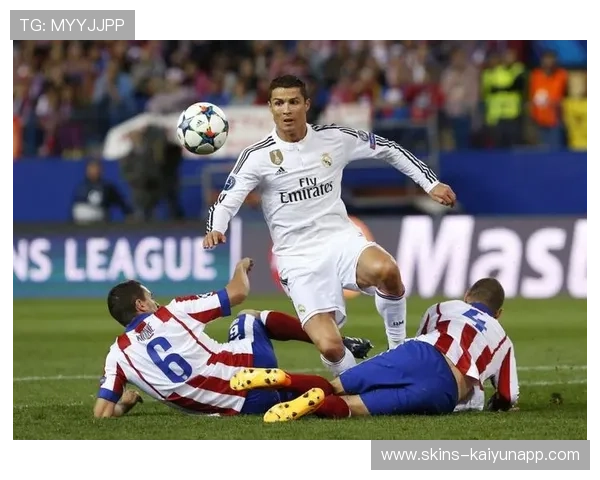 欧冠历史回顾：那些难忘的经典瞬间，欧冠 历史