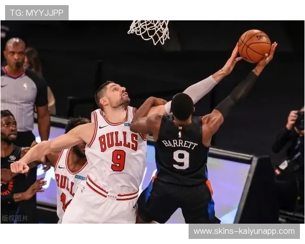 深度分析：新赛季联盟变化中隐藏的“黑马”密码，联盟新赛季时间