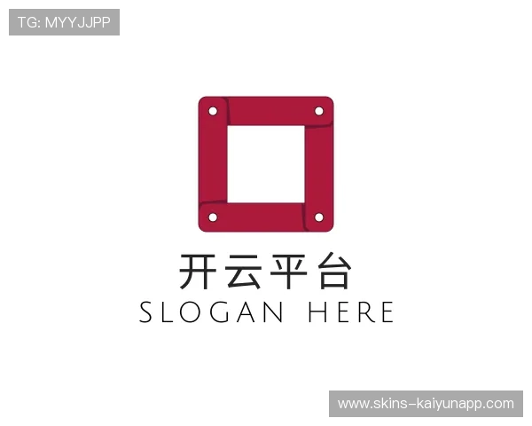 了解开云app下载中心