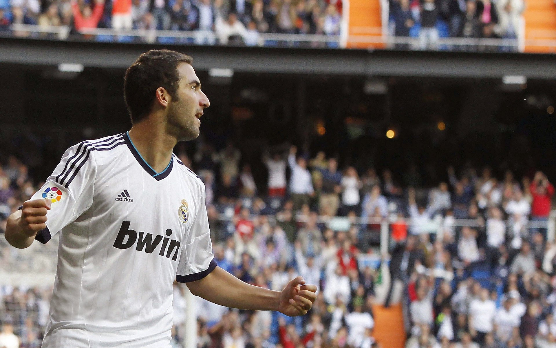 体育赛事运营效率提升，提高体育赛事效益