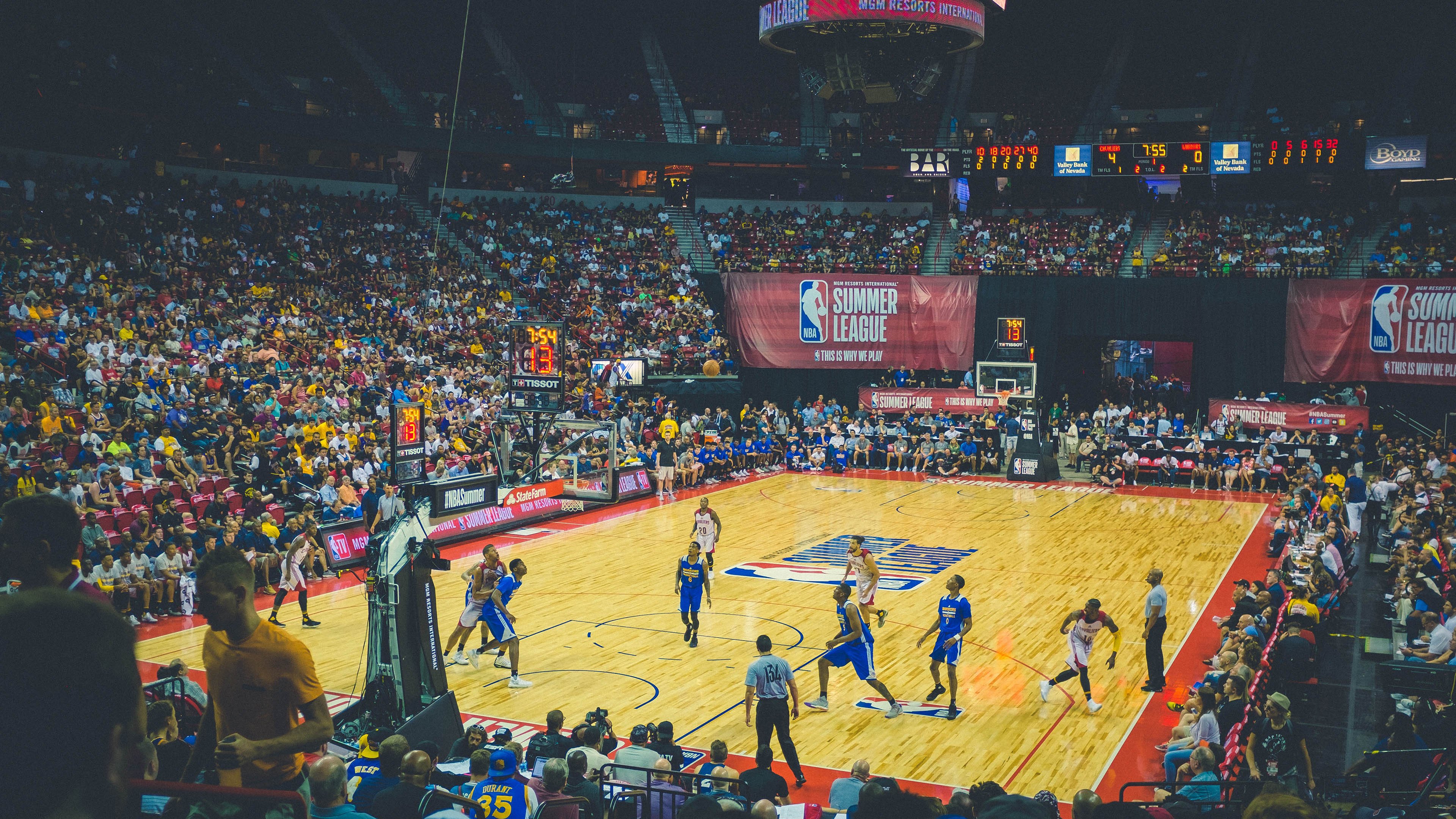 体育赛事运营效率提升，提高体育赛事效益