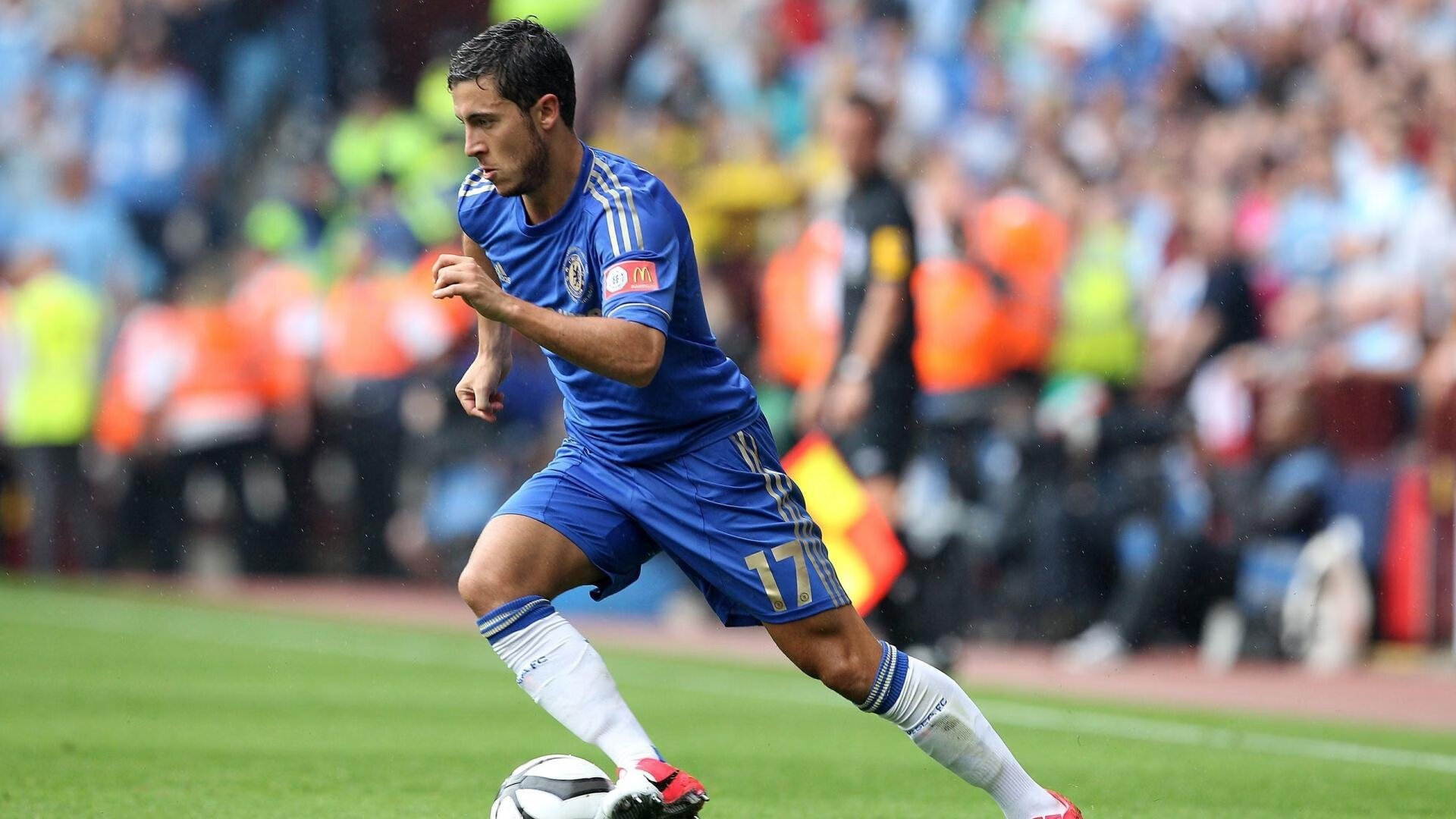 俱乐部故事：如何打造“家文化”凝聚队员