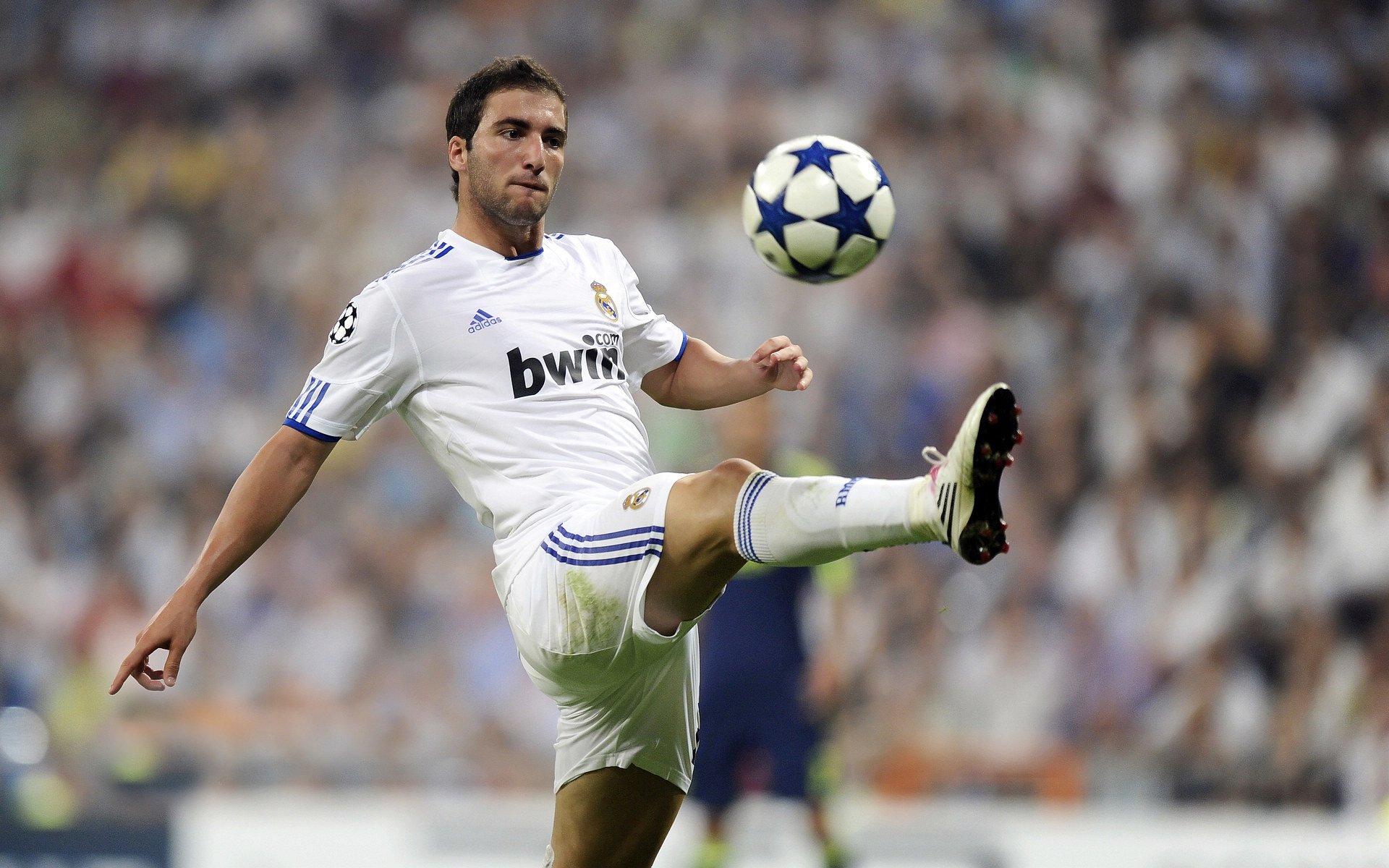 俱乐部故事：如何打造“家文化”凝聚队员