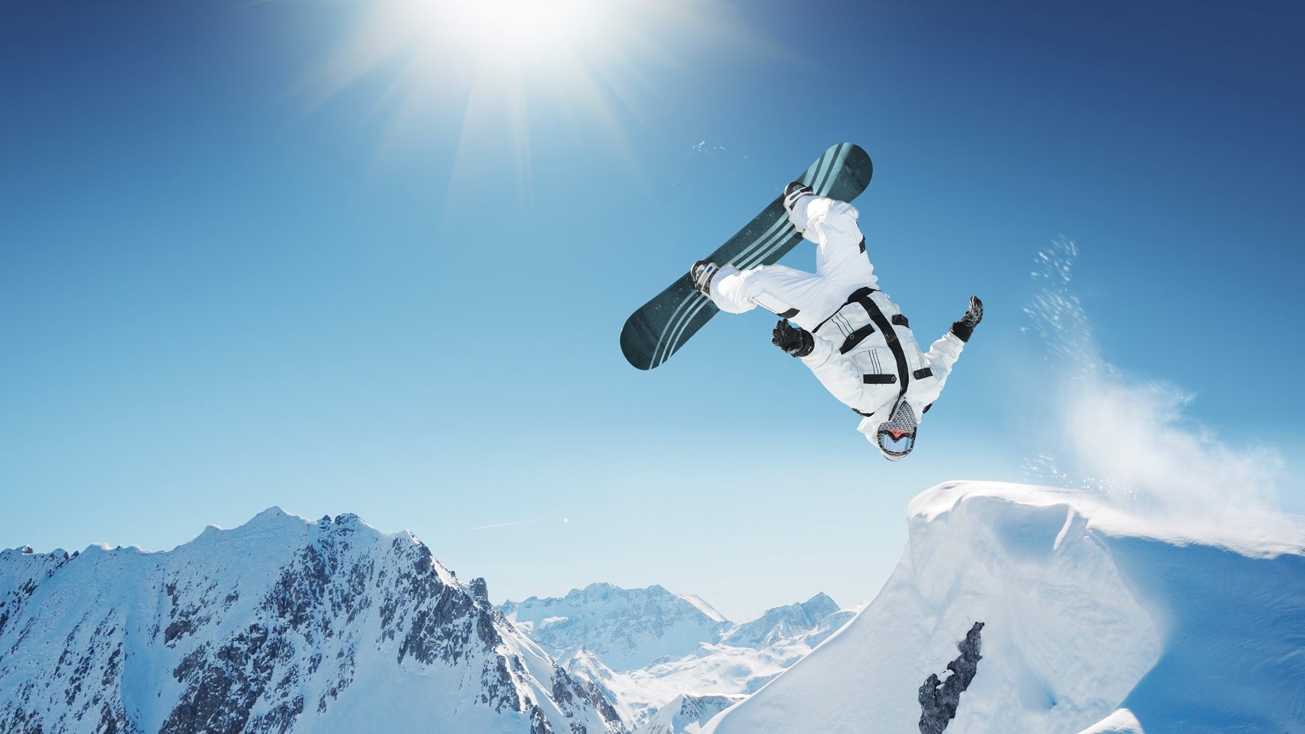 全国青少年武术套路比赛观看人数创新高，全国青少年俱乐部武术套路赛