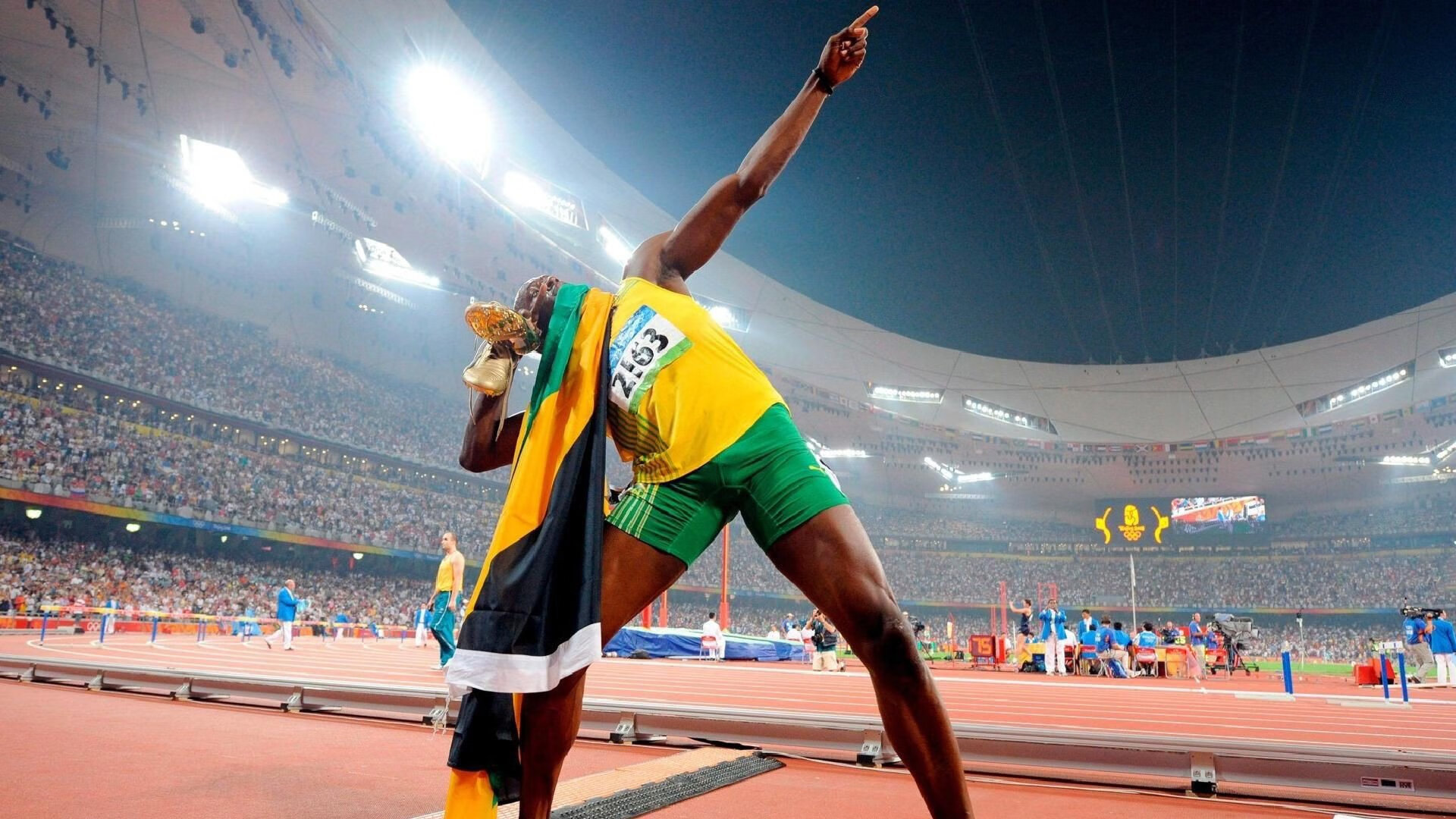 全国棒球联赛辽宁队终结冠军荒，2021中国棒球